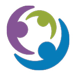 2026 Annual Banquet - logo